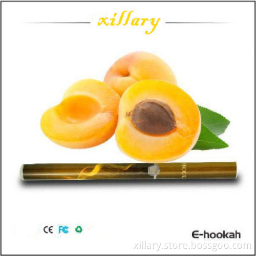 2013 e hookah new style electronic cigarette e shisha new